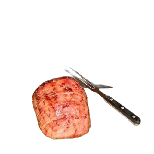 food, weapon, animal, sword transparent PNG cut-out