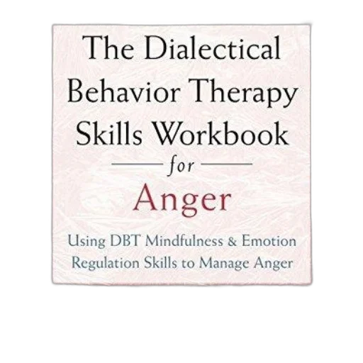 dialectical, behavior, therapy, skills transparent PNG cut-out