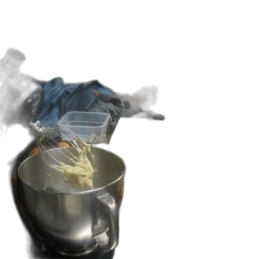 food, weapon, mask, bottle transparent PNG cut-out