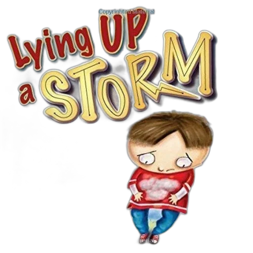 book, cover, titled, lying transparent PNG cut-out