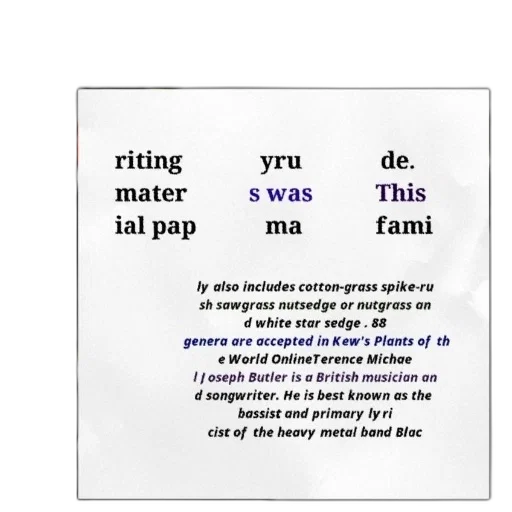 food, jewelry, text-based, image transparent PNG cut-out
