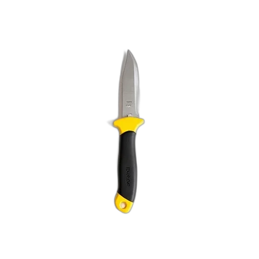 weapon, staff, sword, umbrella transparent PNG cut-out