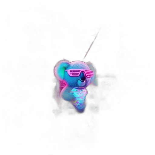 weapon, robot, staff, sword transparent PNG cut-out