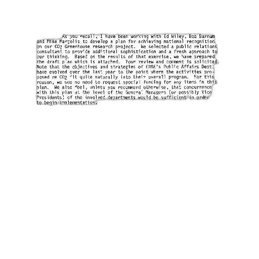 outer space, letter, weinegg, dated transparent PNG cut-out