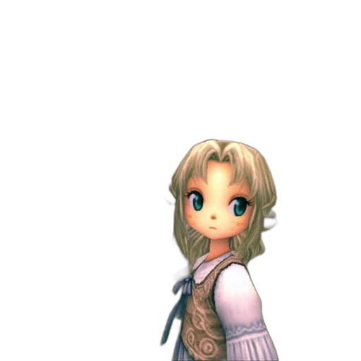 staff, dress, face, sword transparent PNG cut-out