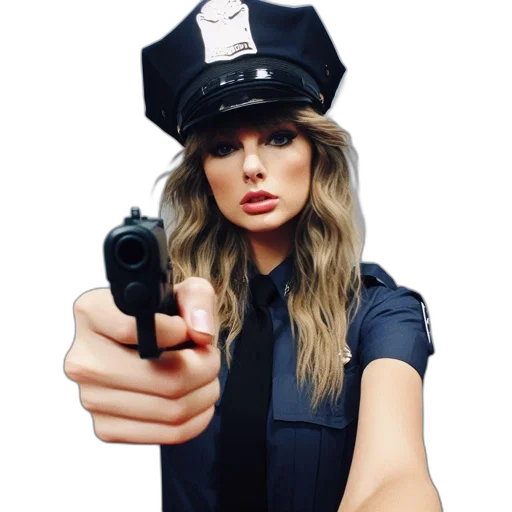 weapon, hat, staff, concept art transparent PNG cut-out