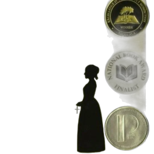 jewelry, crown, cover, darwin transparent PNG cut-out