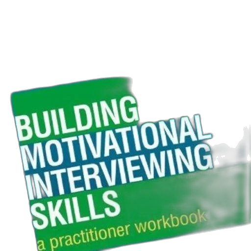 staff, building, motivational, interviewing transparent PNG cut-out