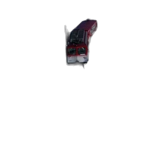shoes, weapon, umbrella, jacket transparent PNG cut-out