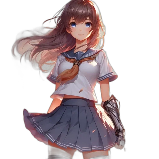 staff, dress, weapon, sword transparent PNG cut-out