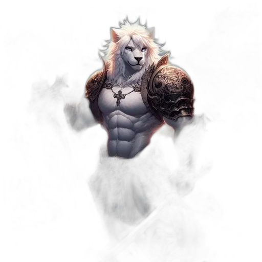 dragon, creature, animal, fantasy art transparent PNG cut-out