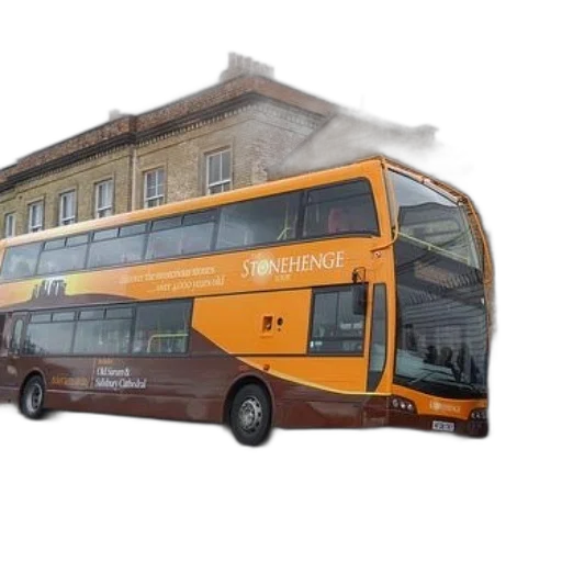 building, staff, photorealistic, 3d render transparent PNG cut-out