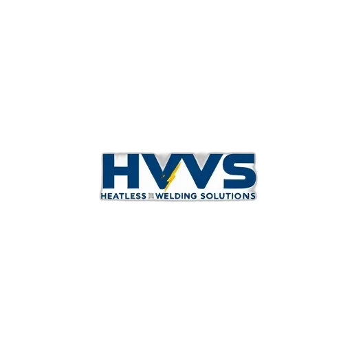 white, blue, logo, text transparent PNG cut-out
