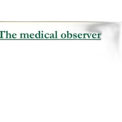 image, features, title, medical transparent PNG cut-out