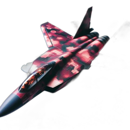 weapon, jacket, animal, car transparent PNG cut-out