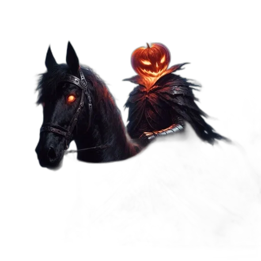 crown, mask, animal, dragon transparent PNG cut-out