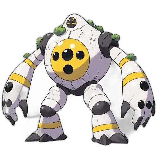 robot, creature, animal, weapon transparent PNG cut-out