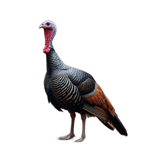 animal, food, creature, jewelry transparent PNG cut-out