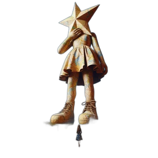 staff, weapon, robot, sword transparent PNG cut-out