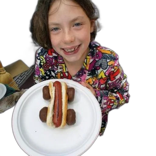 food, weapon, animal, robot transparent PNG cut-out