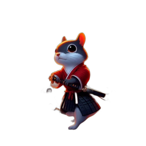 staff, animal, dragon, sword transparent PNG cut-out
