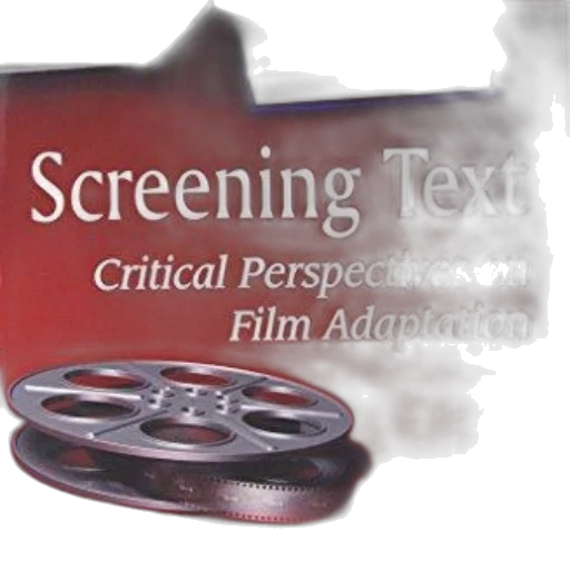 3d render, fire, screening, text transparent PNG cut-out