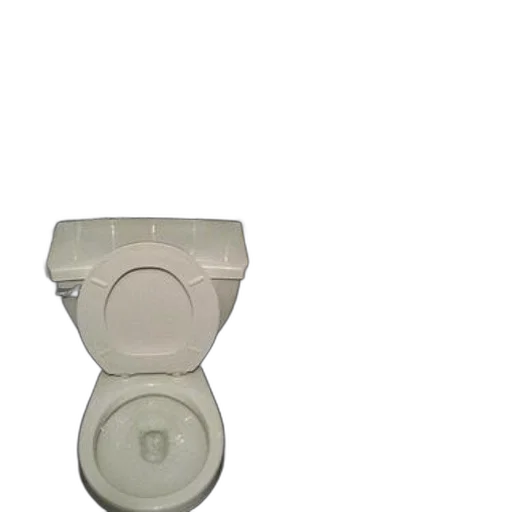 bottle, jewelry, robot, furniture transparent PNG cut-out
