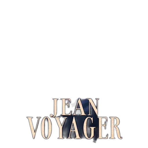 book, cover, star, trek transparent PNG cut-out