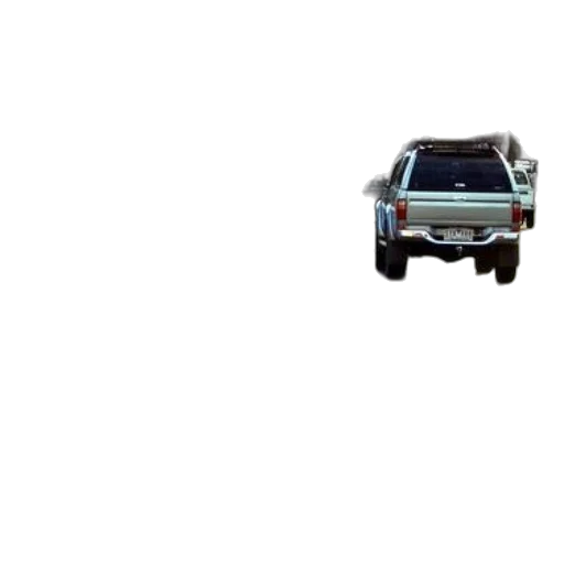 car, animal, weapon, robot transparent PNG cut-out