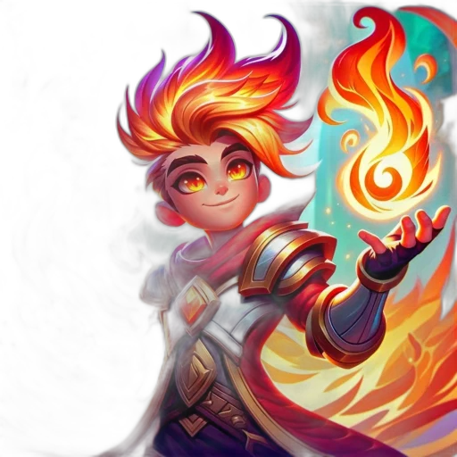 staff, dragon, fantasy art, concept art transparent PNG cut-out