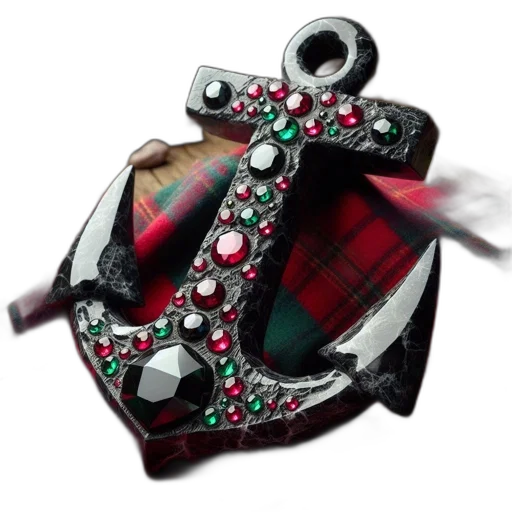 crown, jewelry, sword, weapon transparent PNG cut-out