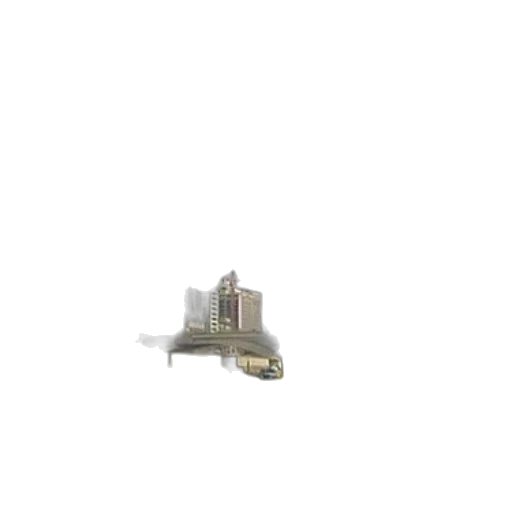 weapon, shoes, furniture, robot transparent PNG cut-out