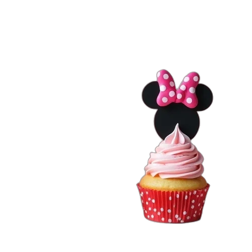 food, hat, jewelry, crown transparent PNG cut-out