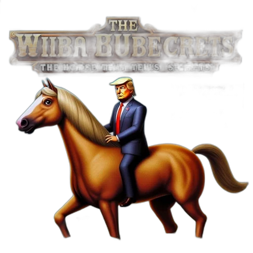 concept art, pixel art, cover, art transparent PNG cut-out