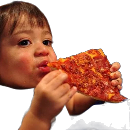 food, face, weapon, animal transparent PNG cut-out