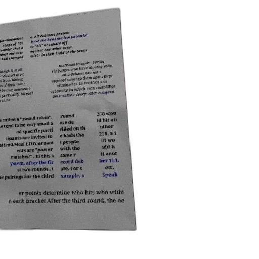 poster, text, about, debate transparent PNG cut-out