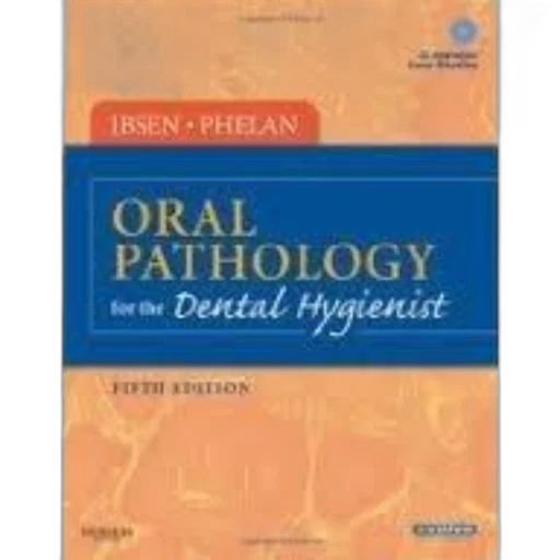 cover, oral, pathology, dental transparent PNG cut-out