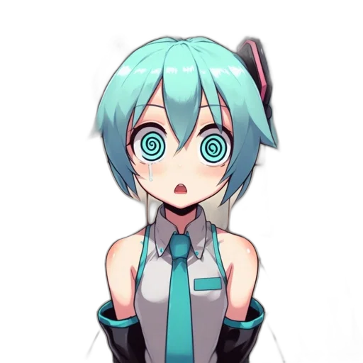 robot, staff, face, dress transparent PNG cut-out