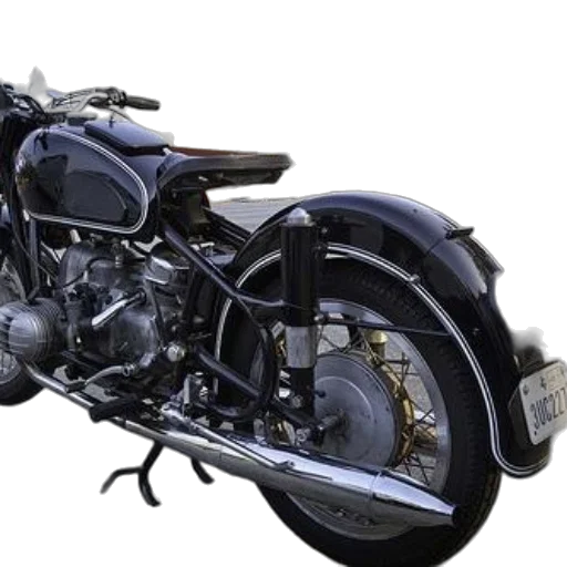 3d render, photorealistic, concept art, classic transparent PNG cut-out