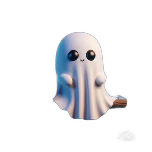 mask, creature, face, robot transparent PNG cut-out