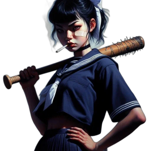 staff, weapon, sword, concept art transparent PNG cut-out