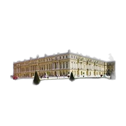 building, furniture, staff, crown transparent PNG cut-out