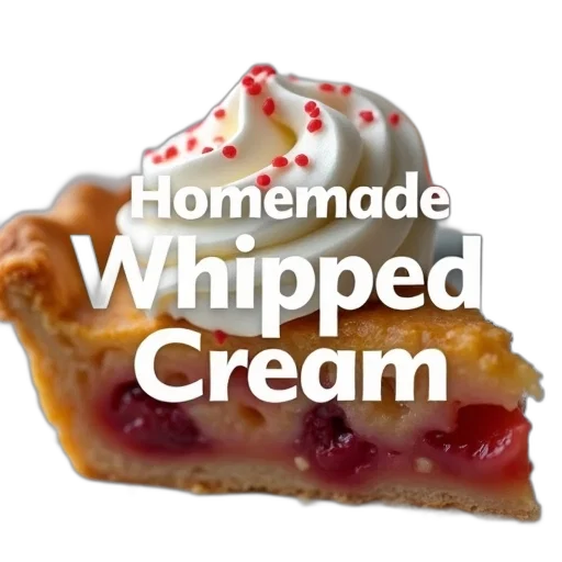 food, close-up, image, dessert transparent PNG cut-out