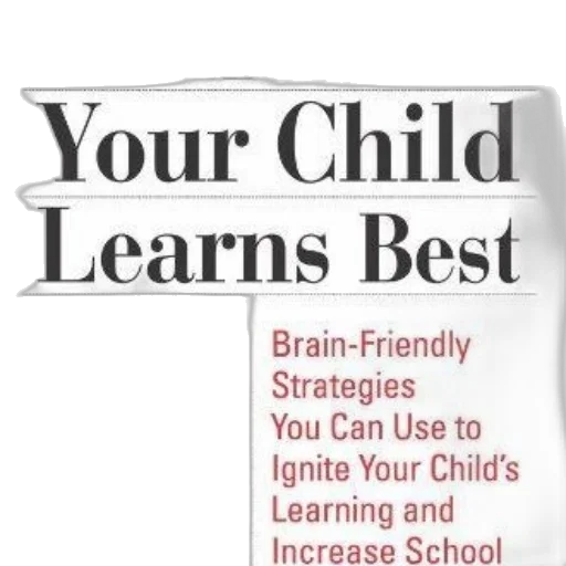 brain-friendly, strategies, can, use transparent PNG cut-out
