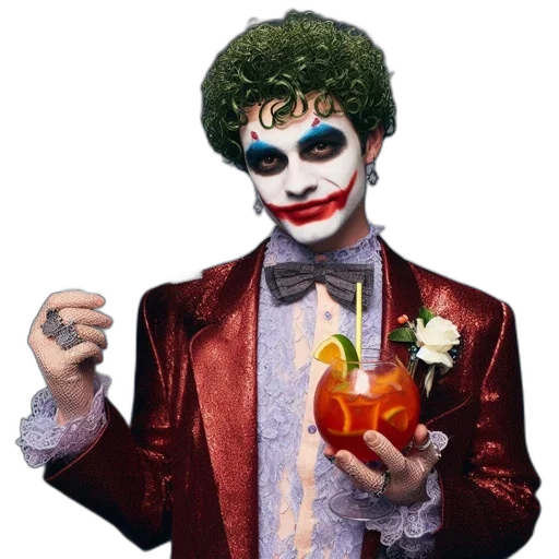 food, face, animal, photorealistic transparent PNG cut-out