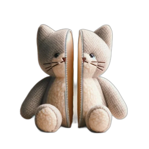 shoes, staff, furniture, animal transparent PNG cut-out