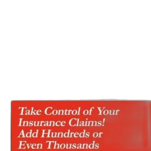 jacket, insurance, claim, secrets transparent PNG cut-out