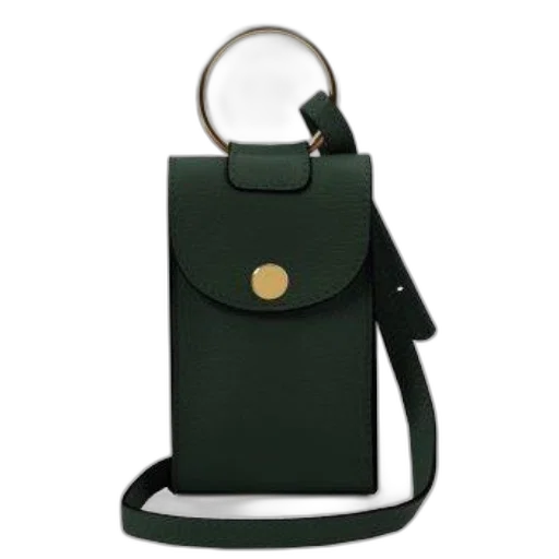 staff, jewelry, green, stylish transparent PNG cut-out