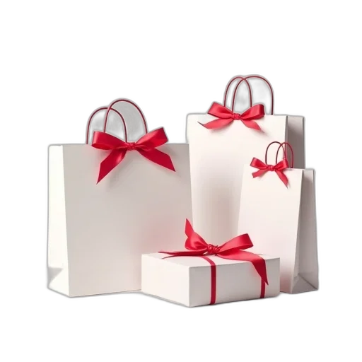 jewelry, 3d render, photorealistic, group transparent PNG cut-out
