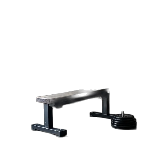 furniture, staff, weapon, jewelry transparent PNG cut-out